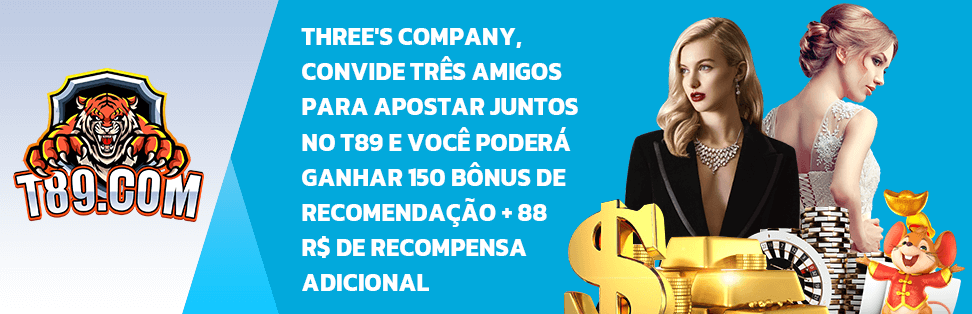 jogos de apostas no brasil